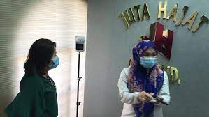 Petronas fertilizer (kedah) sdn bhd 67 km. Securido Team Wahhh Juta Hajat Sdn Bhd Pun Dah Grab Facebook