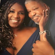 Christ Missionary Baptist Church