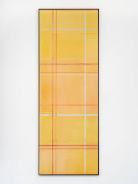 Image result for Kenneth Noland