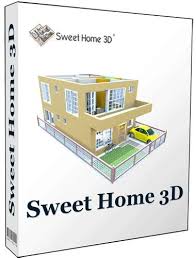 Sweet home 3d free download. Sweet Home 3d 6 4 Download Sweet Home 3d 6 4 2 X86 X64 Full License 100 Update Colors Texture Size And Orientation Of Furniture Walls Floors And Ceilings Shake Movie