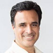 Eric Schwager (@Eric_Schwager)