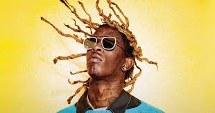 Auckland City Limits 2018 final lineup announcement