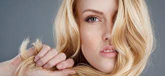 Zudem aktiviert biotin den stoffwechsel und fördert die neubildung von haarwurzeln und des nagelbettes. Biotin Das Schonheits Vitamin B7
