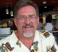 Philip A. Pearson Obituary