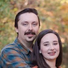 Madison Sesemann and Zachary Bernier's Wedding Website