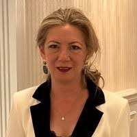 Anna Jacques's Instagram, Twitter & Facebook