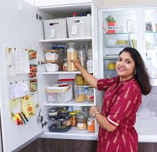 Maybe you would like to learn more about one of these? Our Kitchen Pantry Organization Ikea Inspired Pantry Organization Kitchen Cabinet Organization Kitchen Pantry Pantry Organisation Ikea Pantry Organization