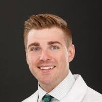 Rafal Dobek's Instagram, Twitter & Facebook