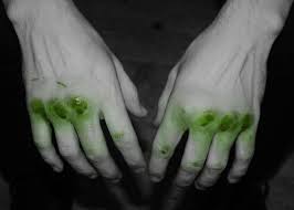 играть в игру растения против зомби 2 на русском бесплатно Do You Think He D Be Proud Of Me Tristan Choked As He Looked Into His Mothers Eyes Oh Pudding Daddy Would Have Been Extreme Slizerin Zelenyj Idei Dlya Foto