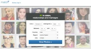 We compiled a list of the top 10 no cost dating sites and how to use them: 10 Best Free Dating Sites In Usa Without Payment Credit Card