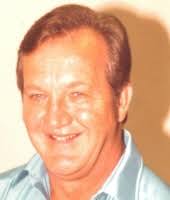 Obituary information for Larry Eugene Kovarik, Sr.