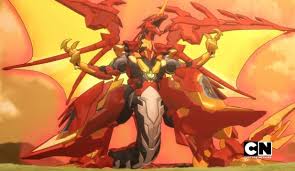Maybe you would like to learn more about one of these? Hyper Dragonoid Battle Planet Bakugan Wiki Fandom In 2021 Animation Art Character Design Dragon Coloring Page Fantasy Beasts
