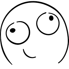 Image result for derp