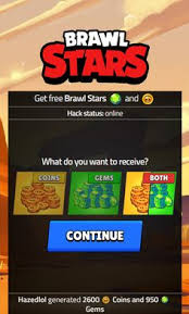 We also give the exact odds and how many total brawl boxes you will need to open to get one of these drops! Brawl Stars Hack Brawlstarshack38 Profile Pinterest
