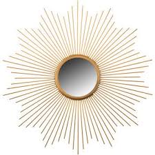 Check spelling or type a new query. Gold Metal Starburst Wall Mirror Starburst Mirror Wall Starburst Mirror Mirror Wall