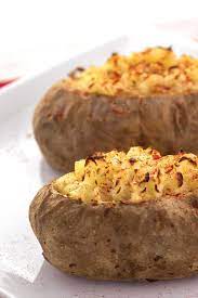 Pin On Tasty And Healthy Recipes