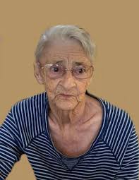 Chris Fowler Obituary