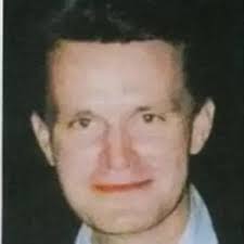 Obituary information for Thomas Joseph Urbanek