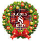 Carols & Kilts 2025 at D.L.I. Hall event image