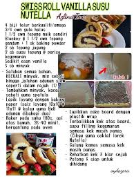 Beragam resep apam balik sudah saya coba, karena penasaran banyak versi resep apam yang sliweran di internet dan grup masakan facebook. Pin By Syarilawati Mahamad On Cook Food And Drink Food Recipes