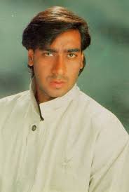 Pin On Ajay Devgan