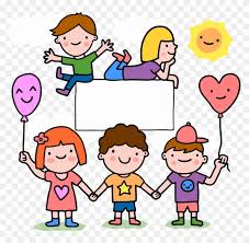 Universal children's day was started in 1954 when the un general assembly recommended that all countries establish a children's day as a way to promote the welfare of children around the world. Children S Day Poster Gift Drawing Children S Day Poster Free Transparent Png Clipart Images Download