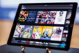 Comcast Rolls Out A New Stream Tv App For Its Cable And Internet Tv Customers Techcrunch