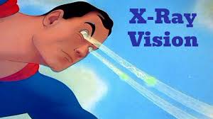 Northern Lights Christian Center