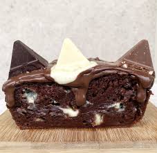 Gateau Sans Sucre Ni Matiere Grasse Ajoutes Ingredients 200g De Fromage Blanc 160g Gateau Sans Sucre Gateau Sans Sucre Ni Matiere Grasse Desserts Sans Sucre