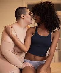 Reviews sexiest woman in united states 2019 sexism definition sexisme film sexually fluid vs pansexual indonesia pdf download. Www Film Sexually Fluid Vs Pansexual Video Are You The One Changes Dating Shows With All Bisexual Cast Daily Mail Online Download Lagu Dan Video Terbaru Deadra Standard