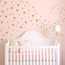 This Item Is Unavailable Etsy Nursery Wall Decals Girl Girl Nursery Wall Star Wall Decals