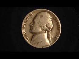 marion reason (marionreason)