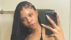 10 Style Questions With Ash Leon