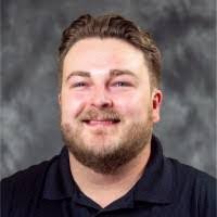 Mark Kistner's Instagram, Twitter & Facebook