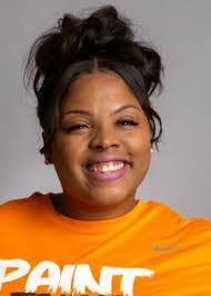 Meet the 2024 Chicago Peace Fellows