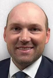 USHL: Boeing lands assistant coaching position in ECHL