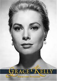 Kelly is truly one of the most memorable figures of the 20th century. Grace Kelly The American Princess 1987