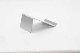 Stainless Steel Glass Slumping Mould Mold Z Bend It Etsy Fiberglass Mold Glass Stainless Steel