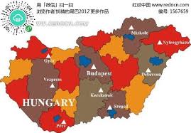 行政地图 >> 世界地图 ┊ 亚洲地图 ┊ 中国地图 ┊ 北京 ┊ 上海 ┊ 天津 ┊ 重庆 ┊ 广东 ┊ 广州 ┊ 深圳 ┊ 黑龙江 ┊ 哈尔滨 ┊ 吉林 ┊ 长春 ┊ 辽宁 ┊ 沈阳 ┊ 山西 ┊ 太原 ┊ 河北. ä¸–ç•Œåˆ†å›½åœ°å›¾åŒˆç‰™åˆ©hungary å›¾ç‰‡æ¬£èµåŸºåœ° ç™¾å¥‡å›¾è®¯ Bqatj Com