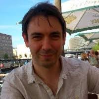 Aaron Sackman's Instagram, Twitter & Facebook