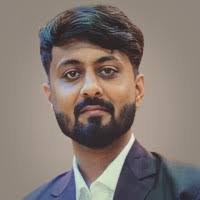 5300+ "Java" profiles