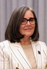 Catholic Legal Immigration Network, Inc. (CLINIC)