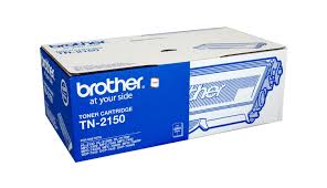 After downloading and installing brother dcp 7040 printer, or the driver installation manager, take a few minutes to send us a report: Brother Dcp 7030 Download Mac Peatix