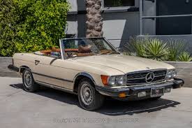 Image result for Goldbraun 1978 Mercedes