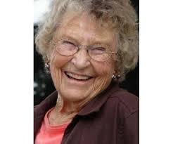 Zelma Lundquist Obituary (2015)