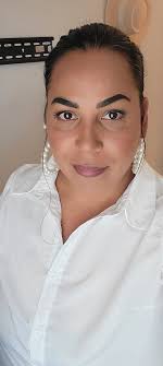 Grandma's not holding back! A sister