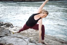 Check spelling or type a new query. Ashtanga Yoga Teacher Certification Where And How To Get It Brett Larkin Yoga