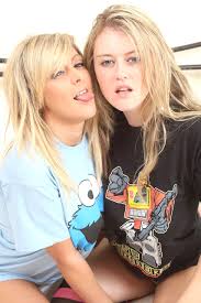 Babe Today 3 A M Brook Little Jessica Cute Sexist Big Tits Milf Porn Pics  Mobile Porn Pics