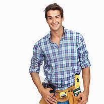 That means if you reside or operate a business in suburbs such as kellyville, glenorie, castle hill or dural, the local sydney handyman you're looking for to help you. Aaa Hills Handyman Handyman Castle Hill Home Facebook
