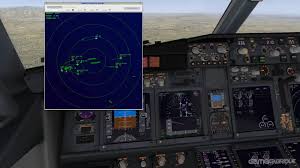 Apr 02, 2020 · today is the day. X Plane 11 Download Gamefabrique